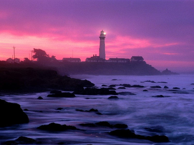 wonderful-lighthouses-35